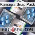 Kamagra Snap Pack viagra5